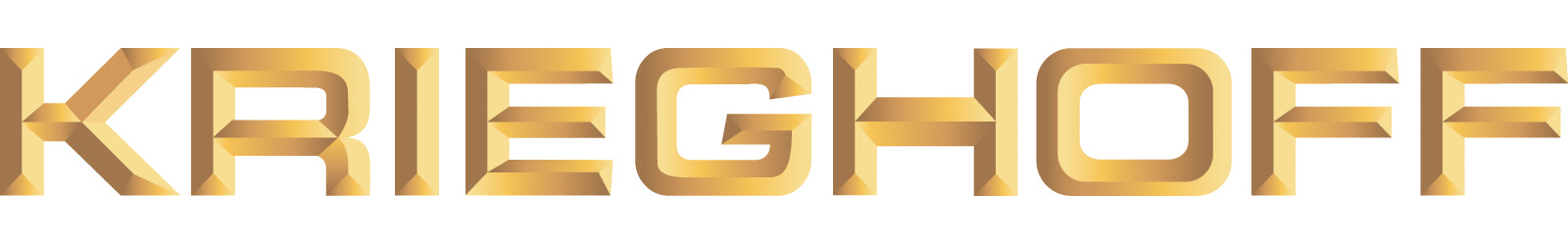 Krieghoff Logo