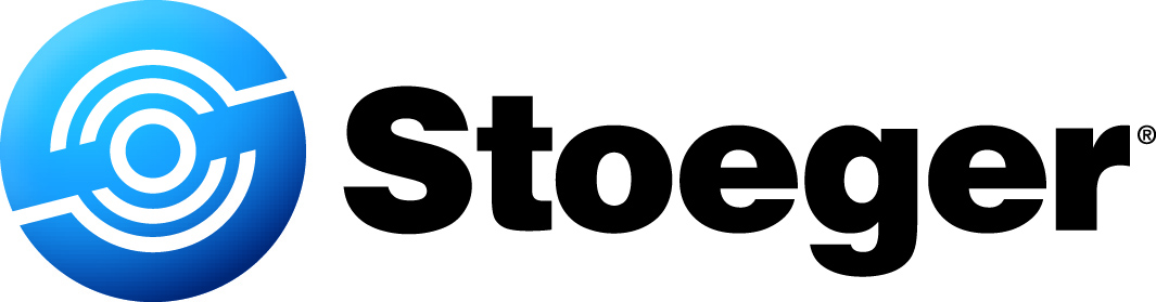 StoegerAirGuns_Logo