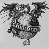 Cheddite Logo